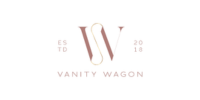 Vanity Wagon coupons